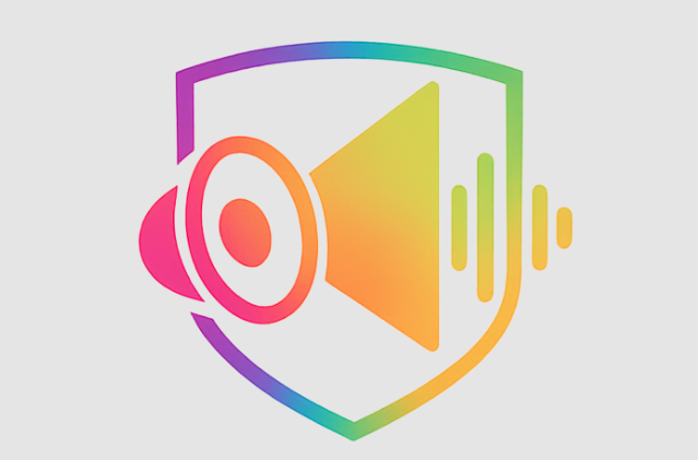 labuan bajo Rental Sound lighting